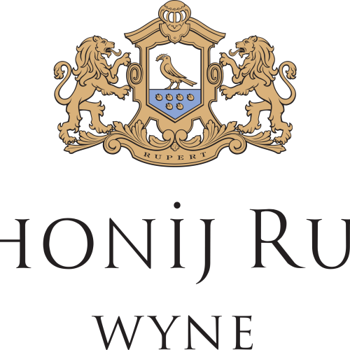 Anthonij-Rupert-Wyne_Logo