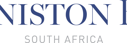 Arniston-Bay-Logo-VECTOR