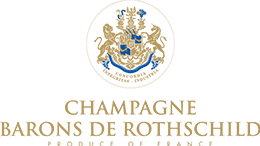 Barons-De-Rothschild-Logo-01