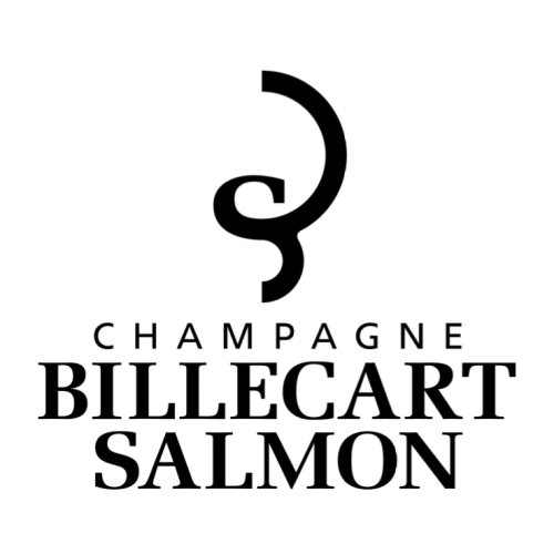Billecart