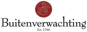 Buitenverwachting-logo-01