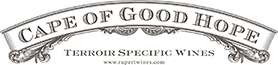 COGH-logo-01
