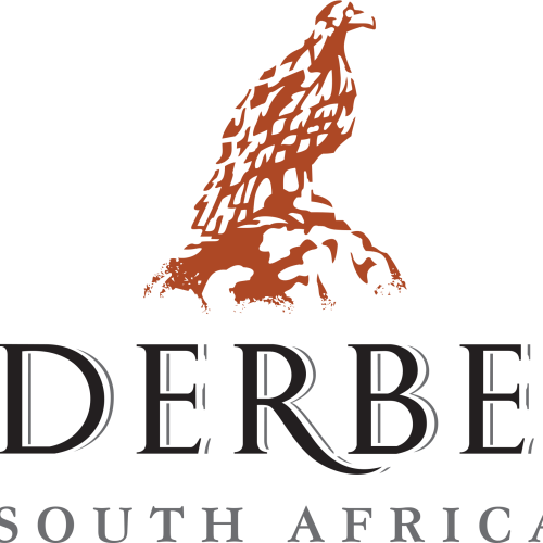 Cederberg