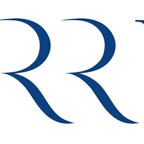 Cirrus-Logo.jpg