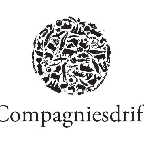 Compagniesdrift-LOGO
