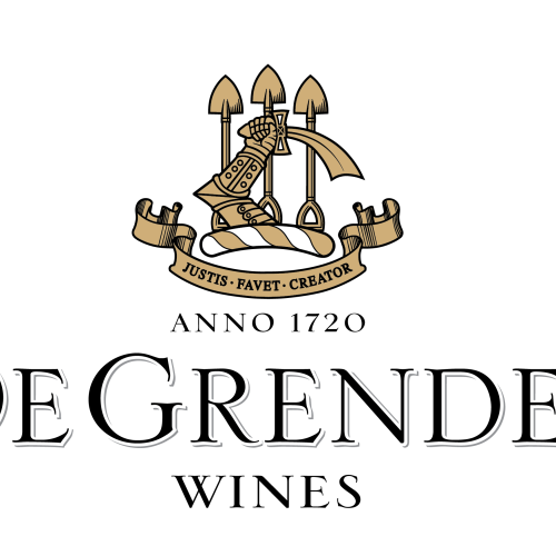 De-Grendel-Logo