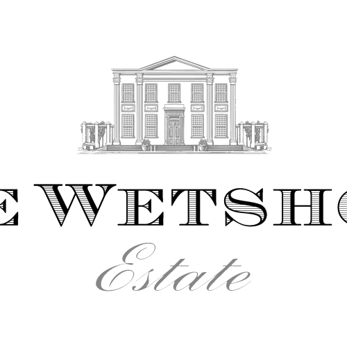 De-Wetshof-Estate-Logo