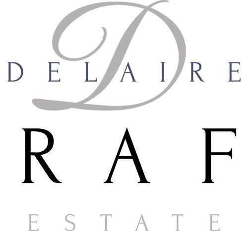 Delaire-Graff-Resized_Final.jpg