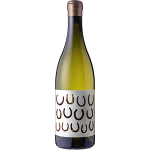 Diemersdal Wild Horseshoe Sauvignon Blanc