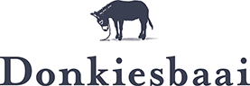 Donkiesbaai-Logo-01