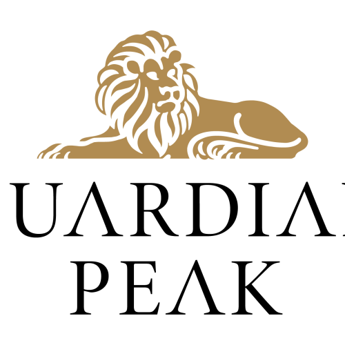 Guardian-Peak-Logo-1