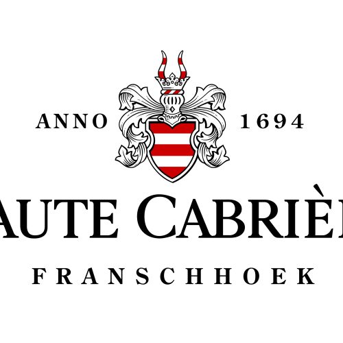 Haute-Cabriere-Logo.jpg