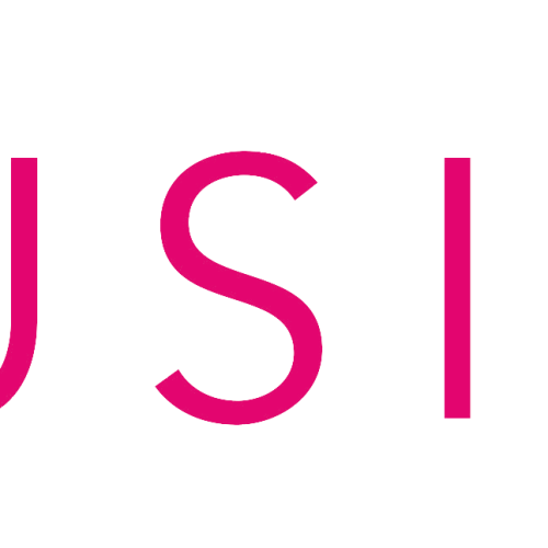 Infusions-Logo-PINK