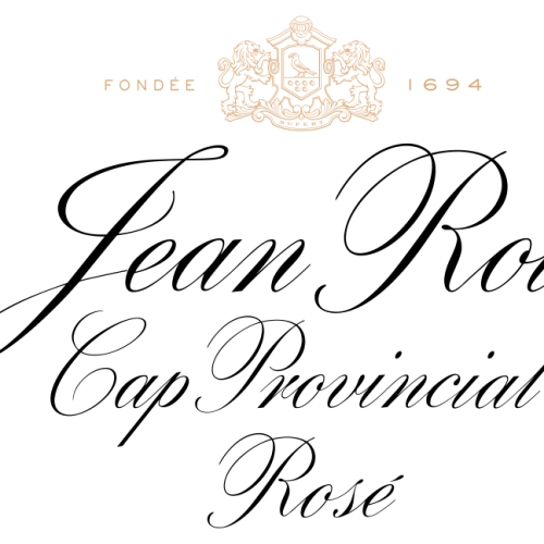 Jean-Roi-Logo