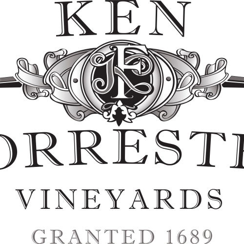 Ken-Forrester-Logo