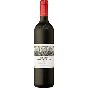 Klein Constantia Estate Red Blend