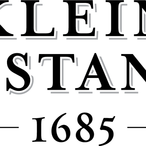 Klein-Constantia-Logo