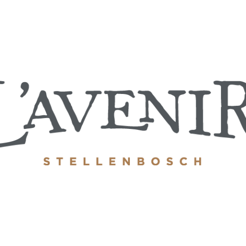 LAvenir