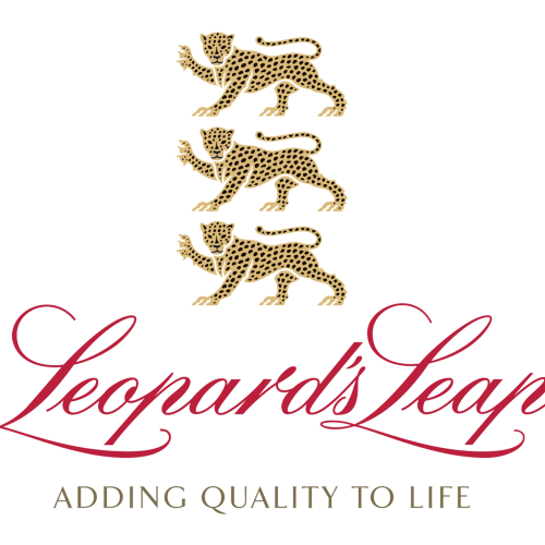 LL-Logo