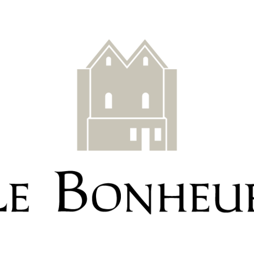 Le-Bonheur