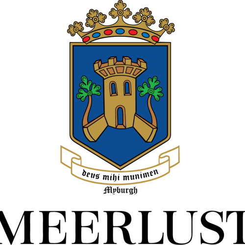Meerlust-Logo