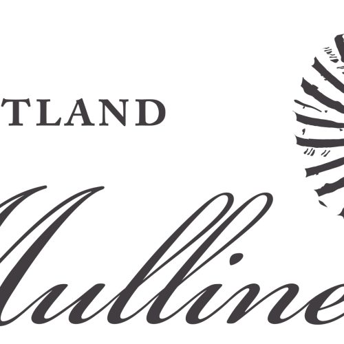 Mullineux-Logo.jpg