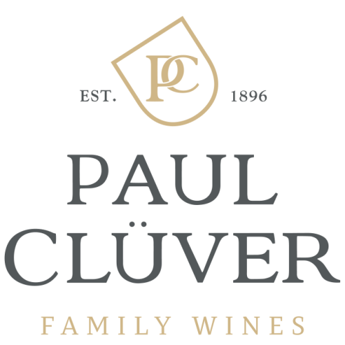 Paul-Cluver-Logo_231023_084513