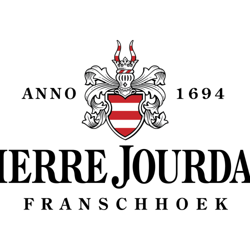 Pierre-Jourdan-Logo_2024-09-30-090948_smlz