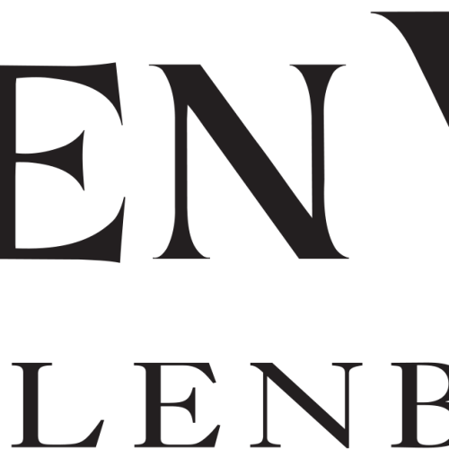 Rust-en-Vrede-Logo