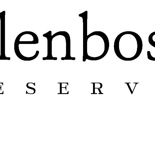 Stellenbosch-Reserve-Logo