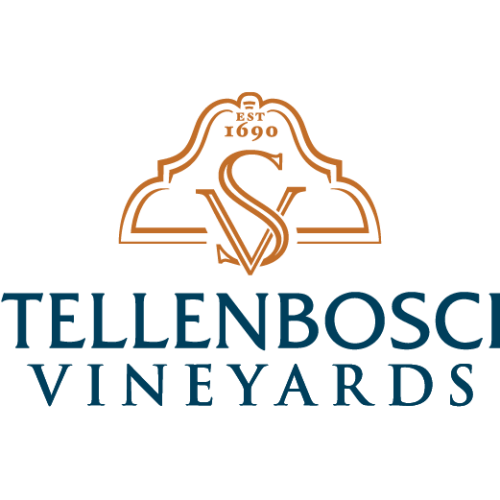 Stellenbosch-Vineyards