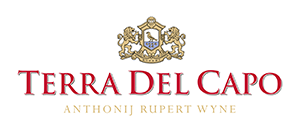 Terra-del-Capo-Rev-Logo-Col-3