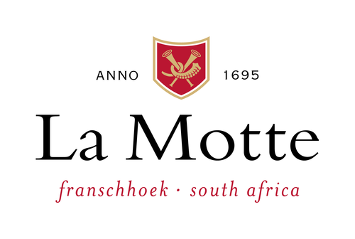 Thumbnails-PNG-La-Motte-Logo.PNG