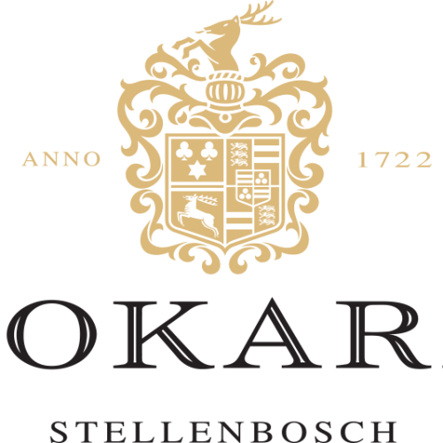 Tokara-Logo