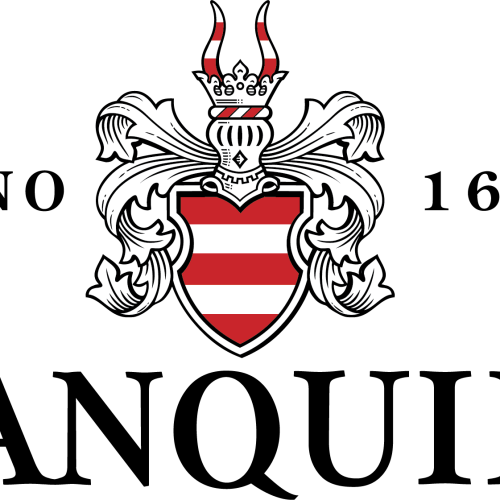 Tranquille-Logo_2025-01-29-065636_vtwv
