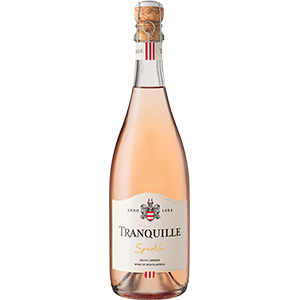 Tranquille Sparkle