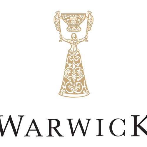 Warwick-Logo