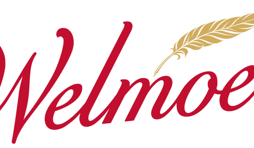 Welmoed-Logo-VECTOR