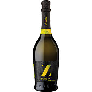 Zardetto Prosecco DOC Tradizione