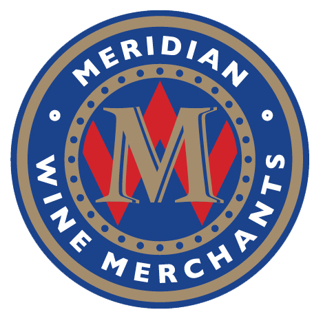 meridian-logo-only